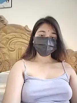 midnightmuse-03 online show from June 28, 3:40 pm