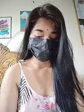 midnightmuse-03 online show from August 1, 3:06 am