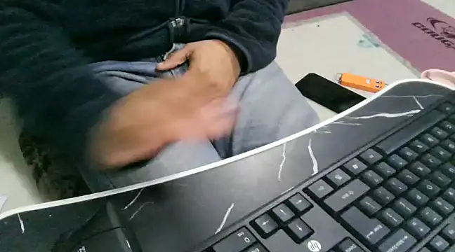 Snapshot of sexypunjabi26 chatting on January 10, 11:11 am sexypunjabi26 online show from January 10, 11:11 am