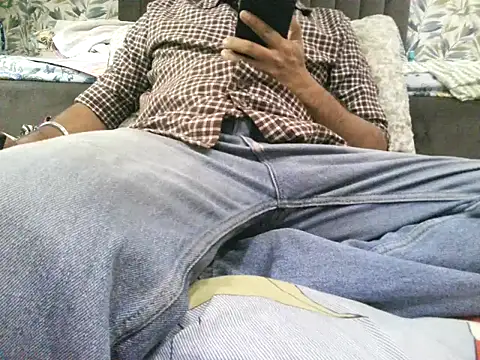 sexypunjabi26 online show from March 25, 7:47 am