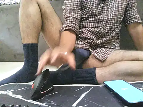 sexypunjabi26 online show from May 5, 10:56 am