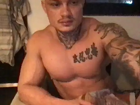 Snapshot of alegriadodia chatting on September 10, 4:12 am alegriadodia online show from September 10, 4:12 am