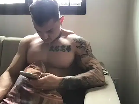 Snapshot of alegriadodia chatting on September 12, 3:34 pm alegriadodia online show from September 12, 3:34 pm