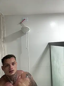 Snapshot of alegriadodia chatting on September 26, 3:21 am alegriadodia online show from September 26, 3:21 am