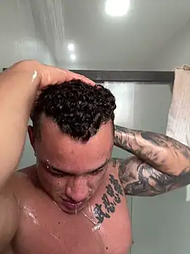 Snapshot of alegriadodia chatting on September 26, 4:55 pm alegriadodia online show from September 26, 4:55 pm