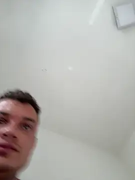 Snapshot of alegriadodia chatting on October 6, 5:43 pm alegriadodia online show from October 6, 5:43 pm