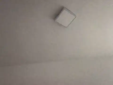 Snapshot of alegriadodia chatting on October 8, 7:55 pm alegriadodia online show from October 8, 7:55 pm