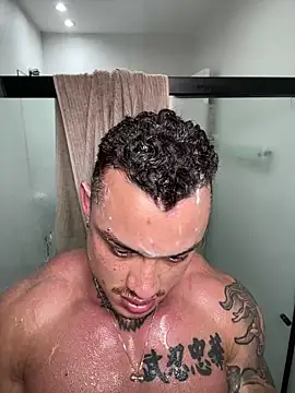 Snapshot of alegriadodia chatting on November 16, 6:24 pm alegriadodia online show from November 16, 6:24 pm