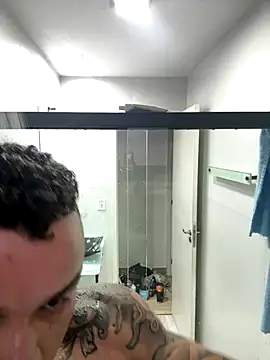 Snapshot of alegriadodia chatting on December 3, 9:13 pm alegriadodia online show from December 3, 9:13 pm