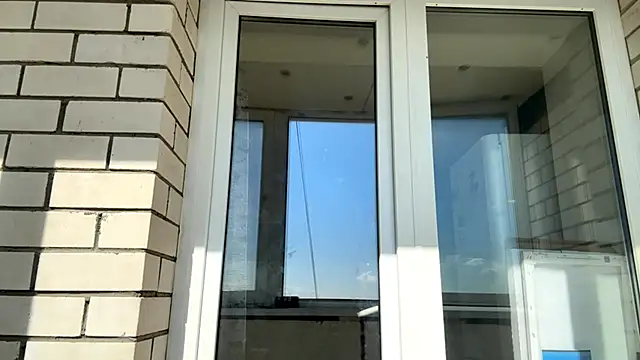 SweetJinny88 online show from September 15, 7:08 am