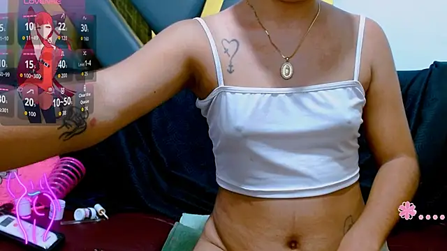 Snapshot of carolina_squirt21 chatting on May 6, 10:04 pm carolina squirt21 online show from May 6, 10:04 pm