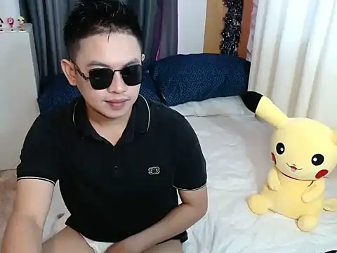 Njay 16 online show from July 1, 8:27 am
