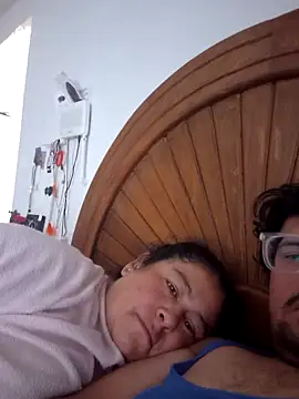 Snapshot of Elizabeth_Milf chatting on October 29, 4:53 pm Elizabeth Milf online show from October 29, 4:53 pm