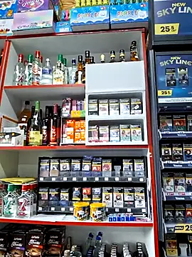 Fluturas2 online show from October 31, 2:18 pm