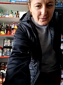 Fluturas2 online show from November 4, 10:47 am