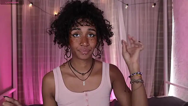 lynx sun online show from February 5, 6:23 pm