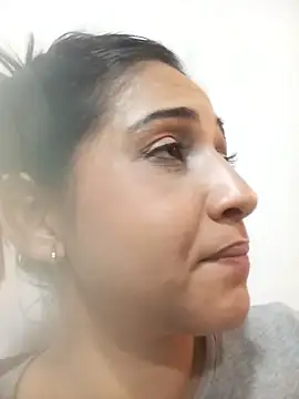 Snapshot of Alisson_Morgann chatting on September 22, 2:57 am Alisson Morgann online show from September 22, 2:57 am