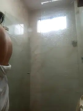 Snapshot of Alisson_Morgann chatting on November 15, 9:43 pm Alisson Morgann online show from November 15, 9:43 pm