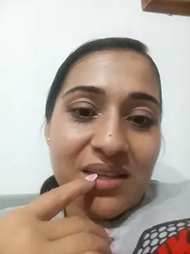 Snapshot of Alisson_Morgann chatting on November 19, 10:43 pm Alisson Morgann online show from November 19, 10:43 pm