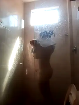 Snapshot of Alisson_Morgann chatting on November 26, 3:24 pm Alisson Morgann online show from November 26, 3:24 pm