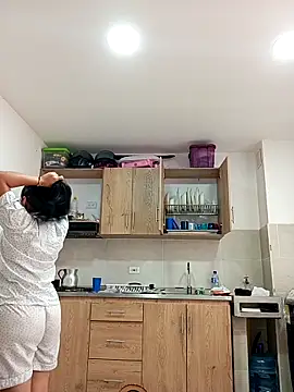 Snapshot of Alisson_Morgann chatting on November 28, 1:47 pm Alisson Morgann online show from November 28, 1:47 pm