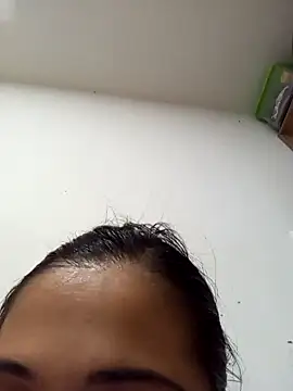 Snapshot of Alisson_Morgann chatting on December 3, 11:58 pm Alisson Morgann online show from December 3, 11:58 pm