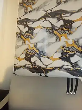 Snapshot of Alisson_Morgann chatting on December 13, 10:37 pm Alisson Morgann online show from December 13, 10:37 pm