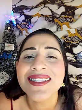 Snapshot of Alisson_Morgann chatting on December 19, 12:06 am Alisson Morgann online show from December 19, 12:06 am