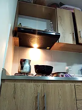 Snapshot of Alisson_Morgann chatting on December 20, 12:18 am Alisson Morgann online show from December 20, 12:18 am