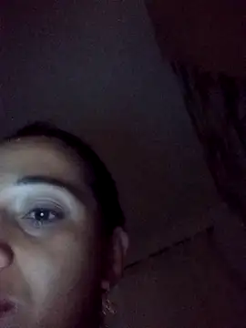 Snapshot of Alisson_Morgann chatting on December 21, 12:29 am Alisson Morgann online show from December 21, 12:29 am