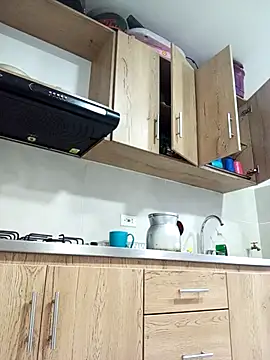 Snapshot of Alisson_Morgann chatting on December 22, 11:40 am Alisson Morgann online show from December 22, 11:40 am