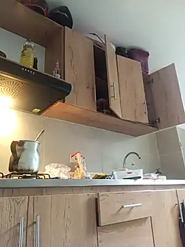 Snapshot of Alisson_Morgann chatting on January 11, 2:22 pm Alisson Morgann online show from January 11, 2:22 pm