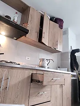 Snapshot of Alisson_Morgann chatting on February 14, 2:03 pm Alisson Morgann online show from February 14, 2:03 pm