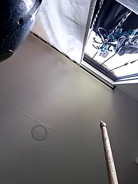 Snapshot of Alisson_Morgann chatting on April 9, 3:17 pm Alisson Morgann online show from April 9, 3:17 pm