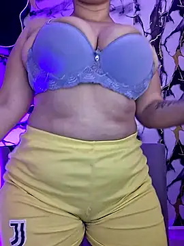 Snapshot of Alisson_Morgann chatting on June 11, 9:02 pm Alisson Morgann online show from June 11, 9:02 pm