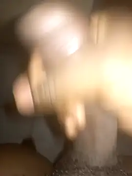 dann201 online show from October 7, 10:18 pm