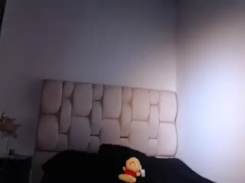 MysticShaira online show from November 26, 6:53 pm