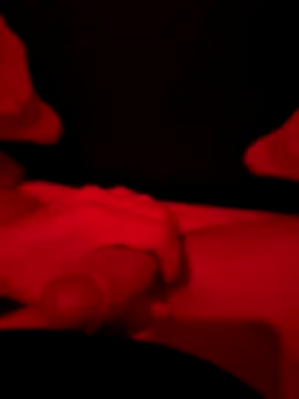 Georgio  online show from November 1, 10:23 pm