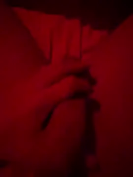 Georgio  online show from December 15, 12:04 am