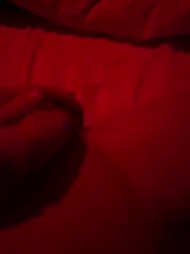 Georgio  online show from December 16, 3:28 pm