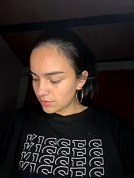 Snapshot of blinkiii_ chatting on November 20, 11:59 pm blinkiii online show from November 20, 11:59 pm