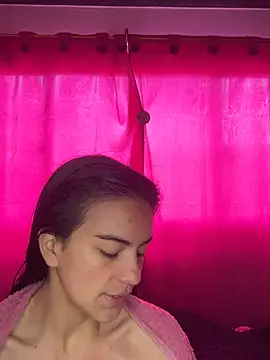 Snapshot of blinkiii_ chatting on November 23, 3:56 pm blinkiii online show from November 23, 3:56 pm