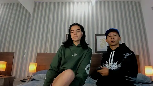 Snapshot of blinkiii_ chatting on January 16, 3:16 pm blinkiii online show from January 16, 3:16 pm