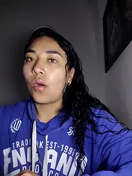 AmberGold- online show from November 26, 7:53 am