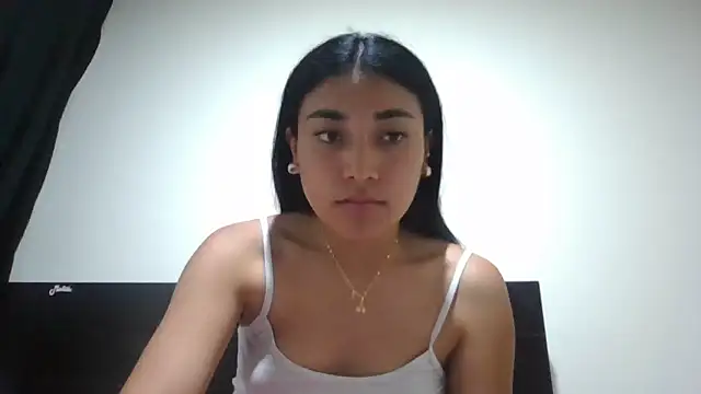 AmberGold- online show from March 16, 12:49 am