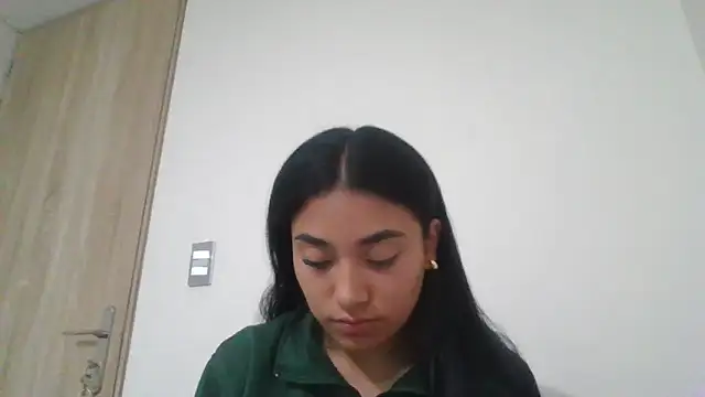 AmberGold- online show from May 2, 9:14 am