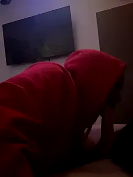 Snapshot of getitnow696969 chatting on November 2, 11:07 pm getitnow696969 online show from November 2, 11:07 pm