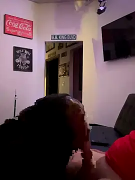 Snapshot of getitnow696969 chatting on November 11, 7:41 am getitnow696969 online show from November 11, 7:41 am