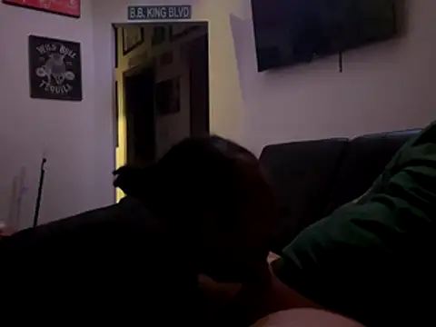 Snapshot of getitnow696969 chatting on November 27, 6:37 am getitnow696969 online show from November 27, 6:37 am