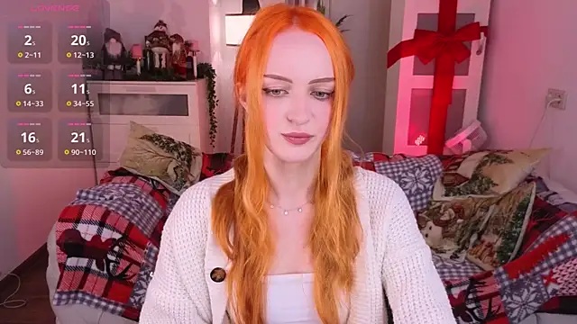  pink wassabi  online show from December 21, 10:17 pm